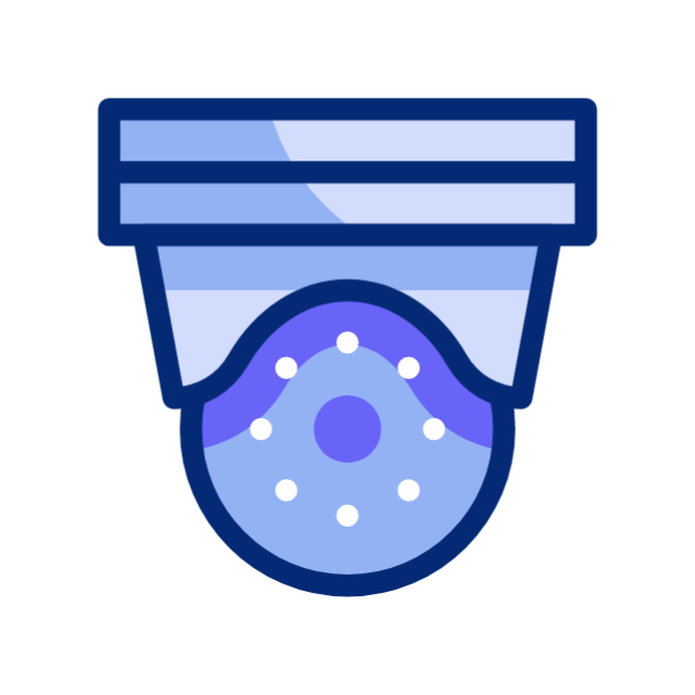  Modal Icon