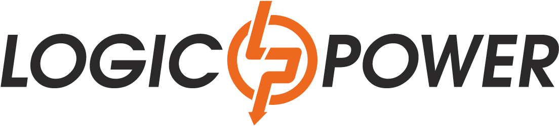 Partner Logo